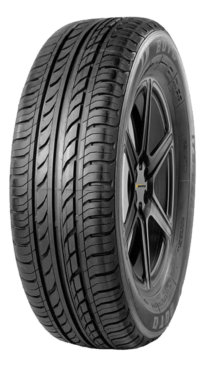 Boto 175/70 R 13
