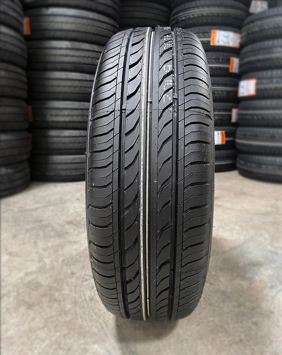 KENDA 195 R 15C