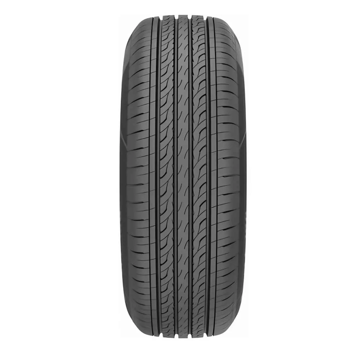 ACENDA 195/70 R 14